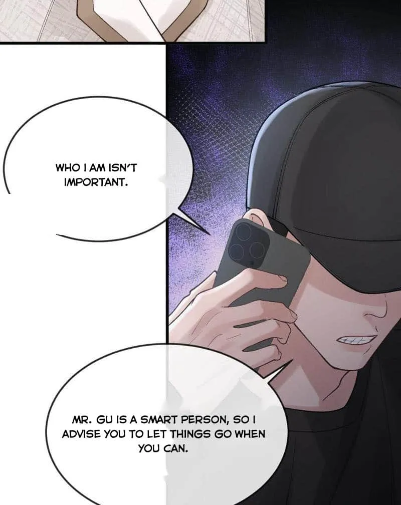 Tit For Tat Chapter 59 page 31 - 