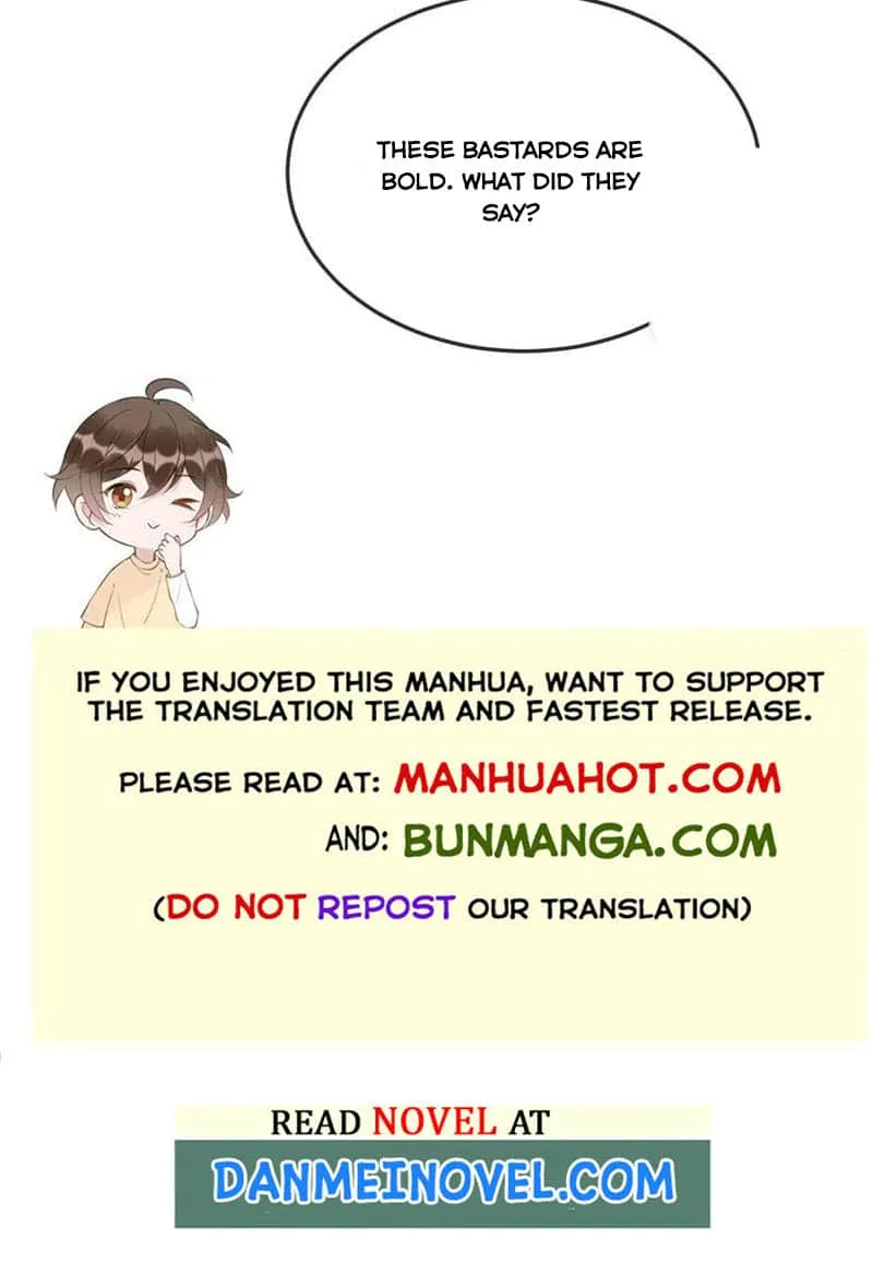 Tit For Tat Chapter 59 page 36 - 