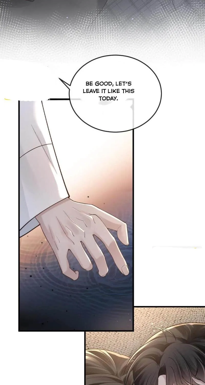 Tit For Tat Chapter 59 page 8 - 