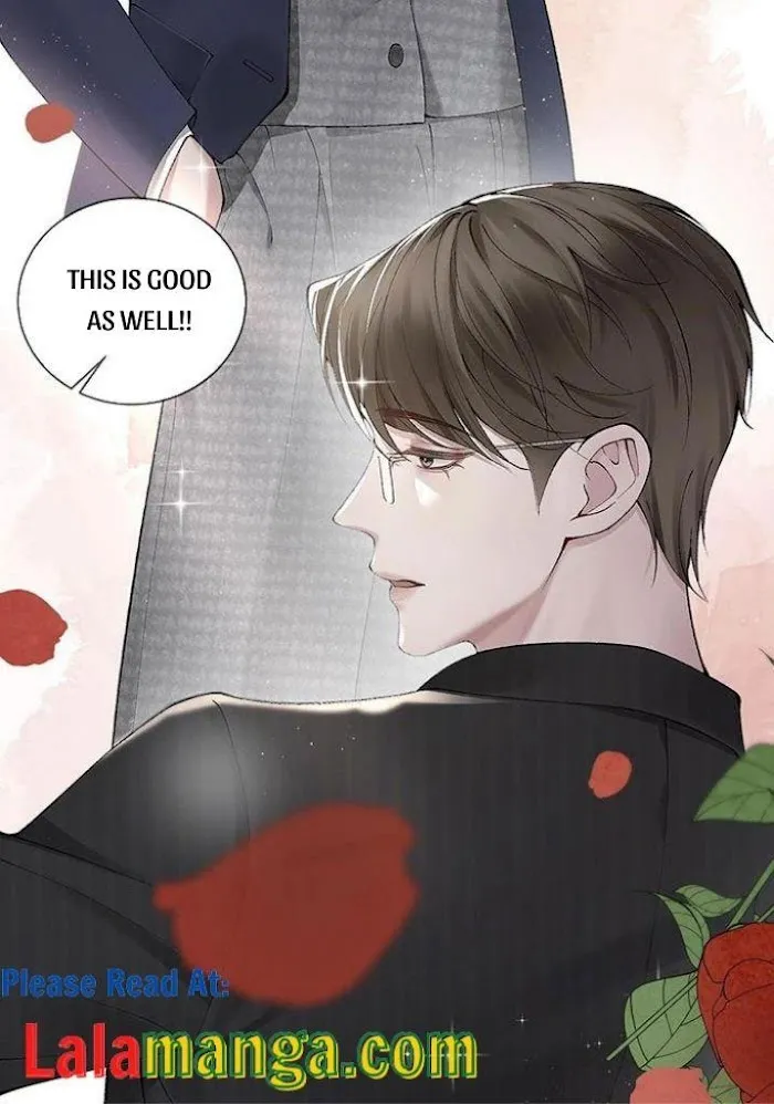 Tit For Tat Chapter 6 page 24 - 