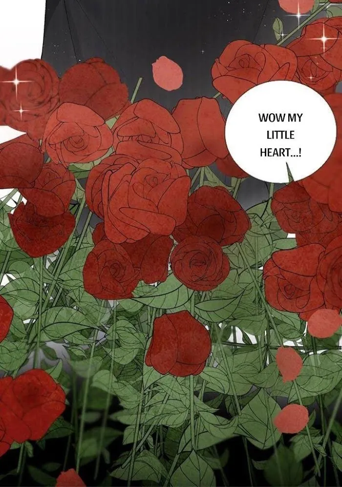 Tit For Tat Chapter 6 page 25 - 