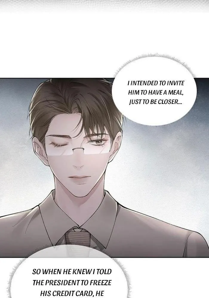 Tit For Tat Chapter 6 page 29 - 
