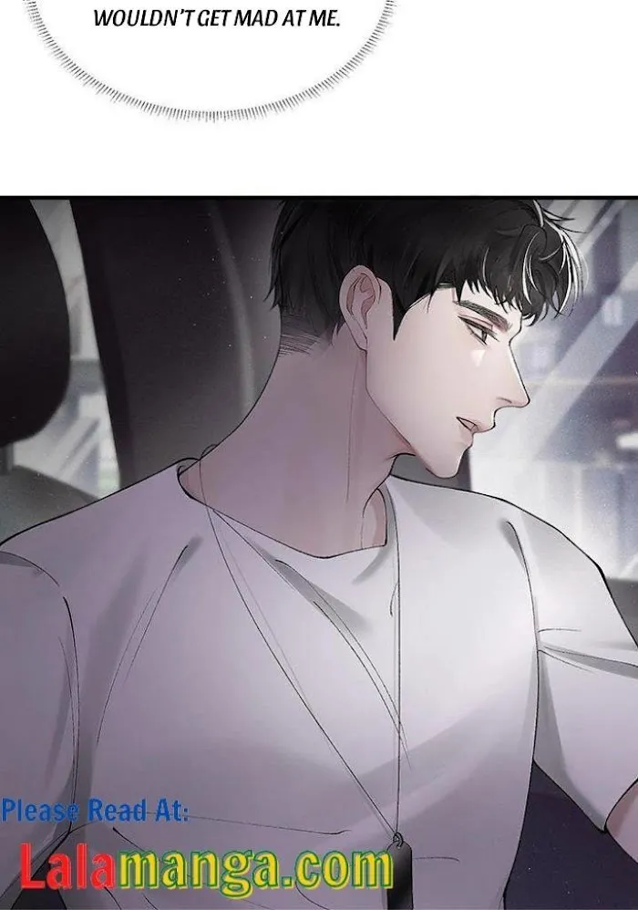 Tit For Tat Chapter 6 page 30 - 
