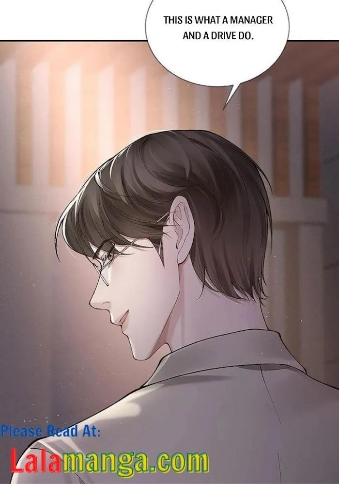 Tit For Tat Chapter 6 page 40 - 