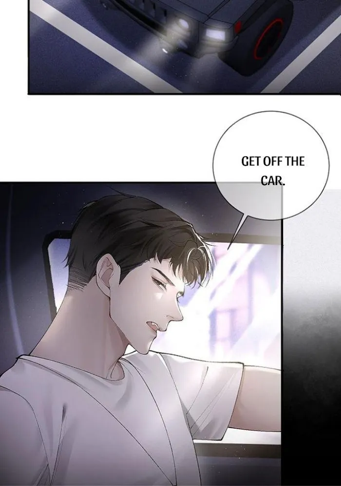 Tit For Tat Chapter 6 page 5 - 