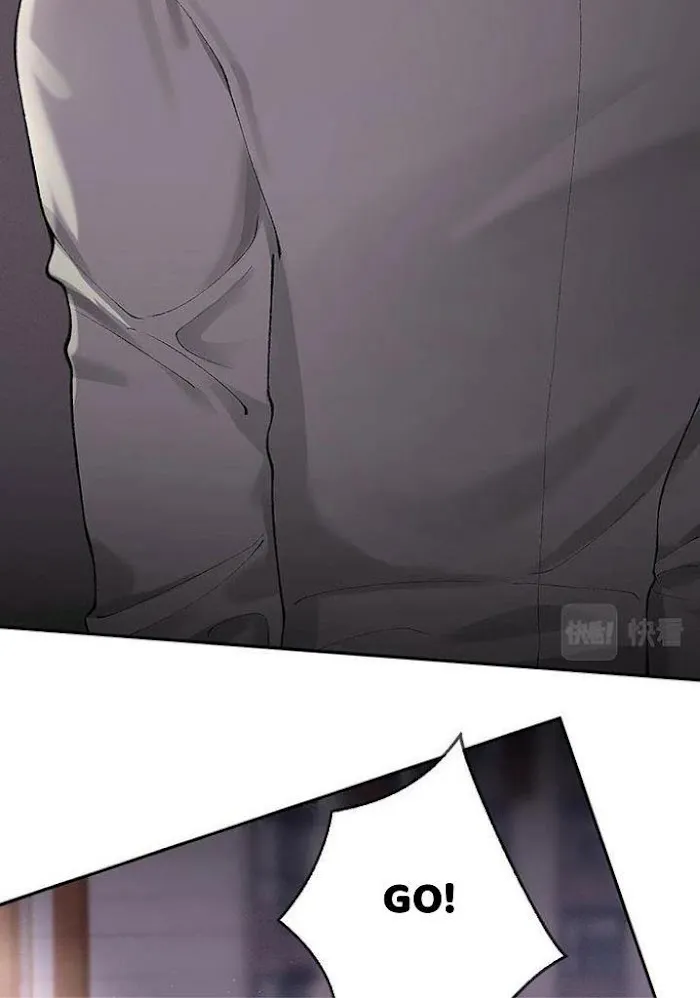 Tit For Tat Chapter 6 page 41 - 