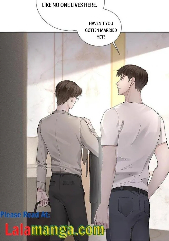 Tit For Tat Chapter 6 page 44 - 