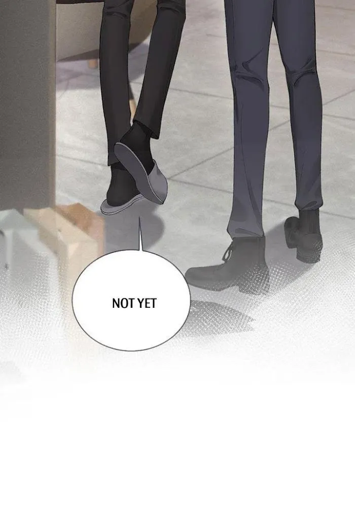 Tit For Tat Chapter 6 page 45 - 