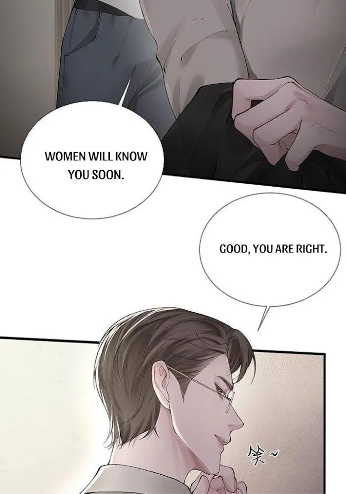 Tit For Tat Chapter 6 page 47 - 