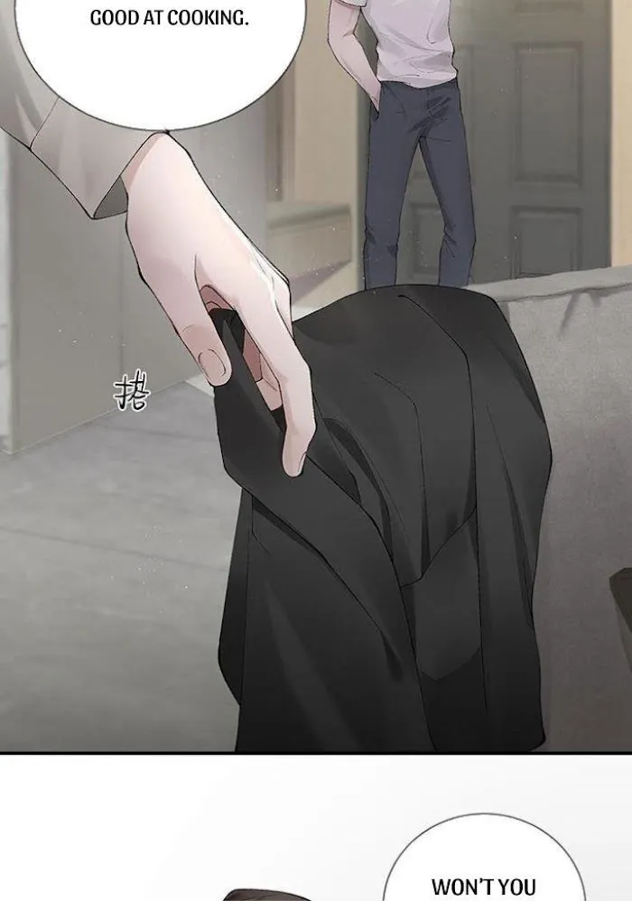 Tit For Tat Chapter 6 page 49 - 