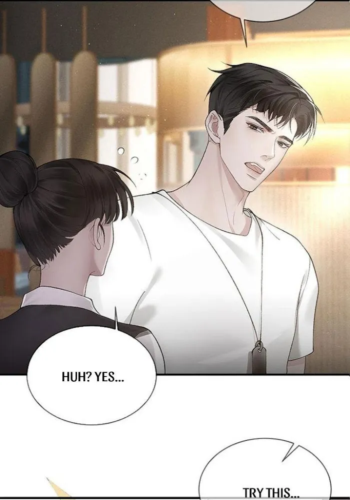 Tit For Tat Chapter 6 page 9 - 