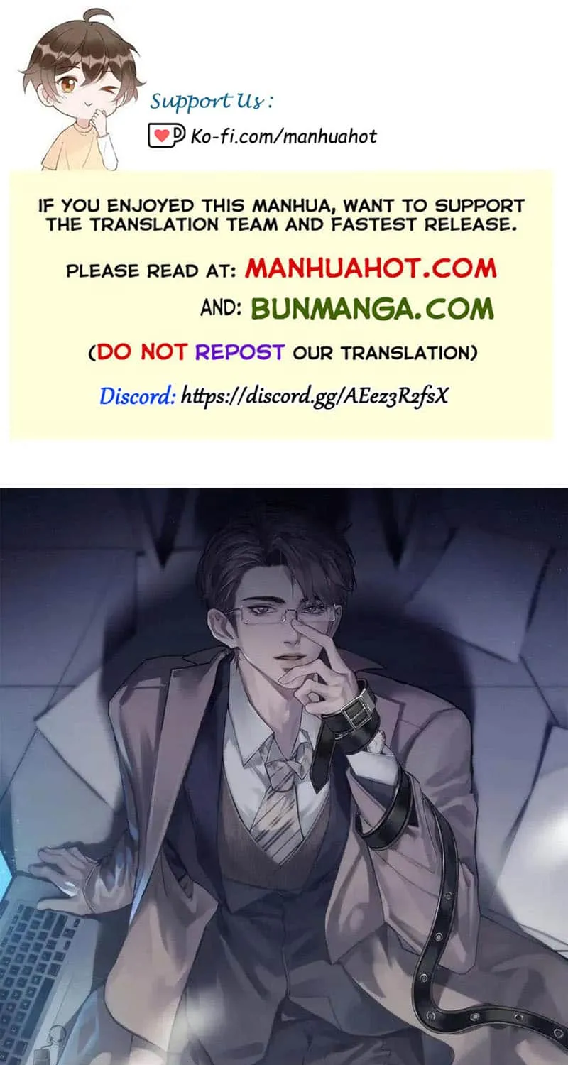 Tit For Tat Chapter 60 page 2 - 