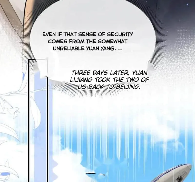 Tit For Tat Chapter 60 page 18 - 