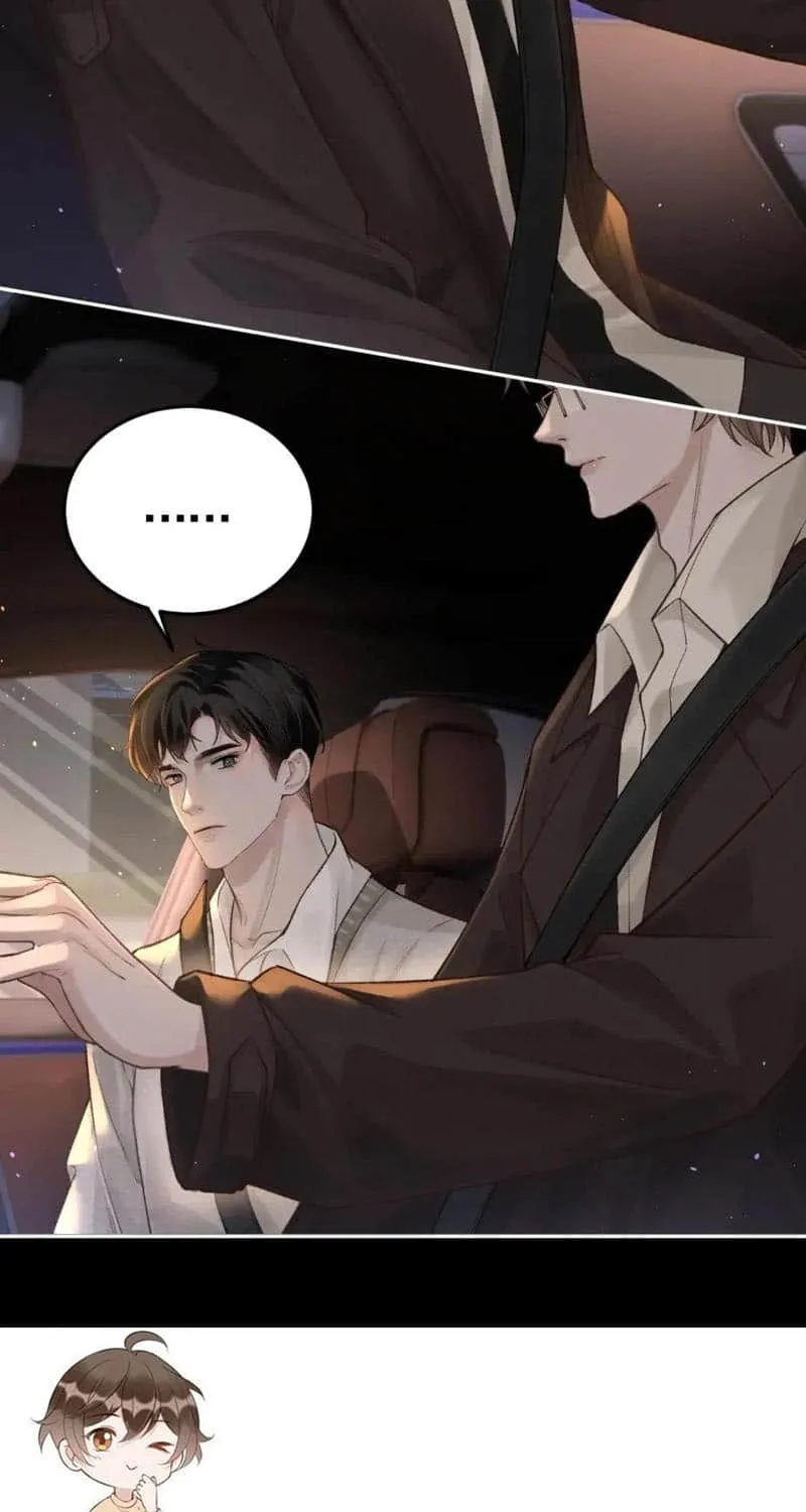 Tit For Tat Chapter 60 page 40 - 