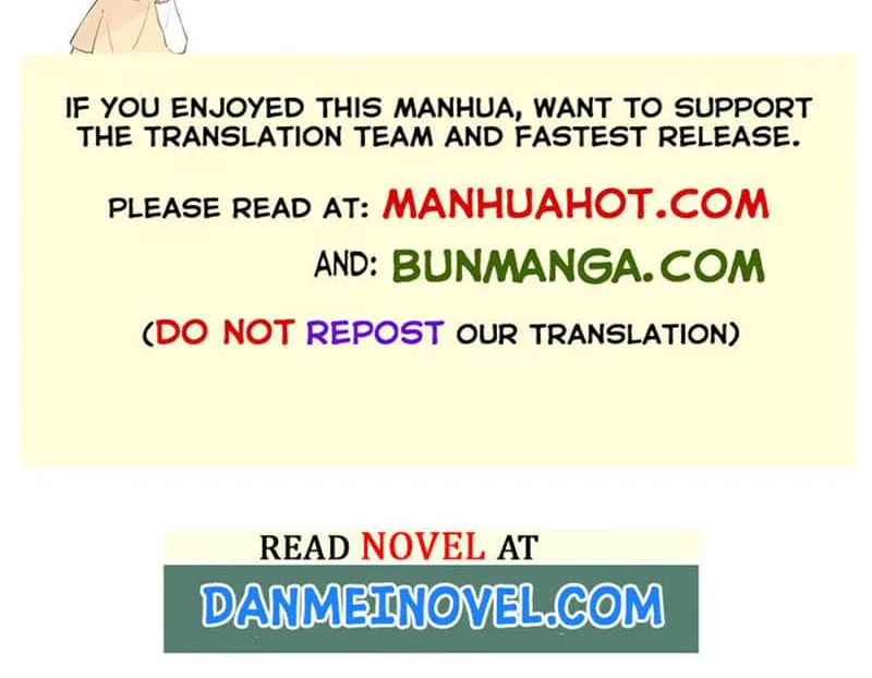 Tit For Tat Chapter 60 page 41 - 