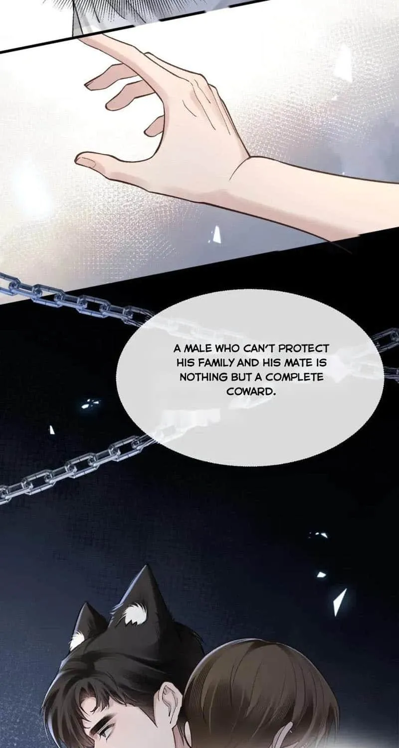 Tit For Tat Chapter 60 page 6 - 
