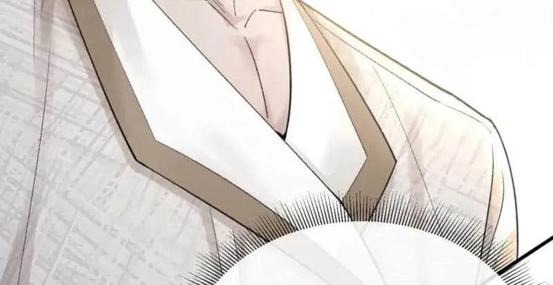 Tit For Tat Chapter 60 page 10 - 
