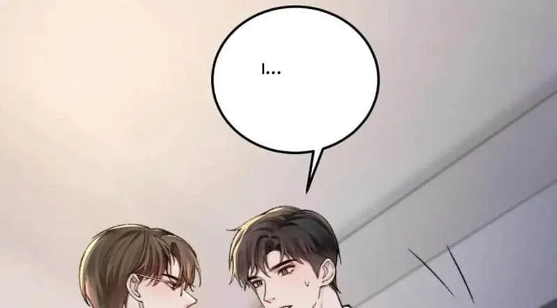Tit For Tat Chapter 61 page 15 - 