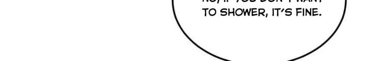 Tit For Tat Chapter 61 page 23 - 