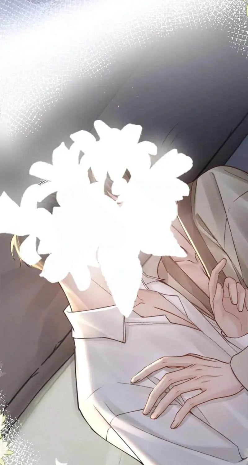 Tit For Tat Chapter 61 page 27 - 