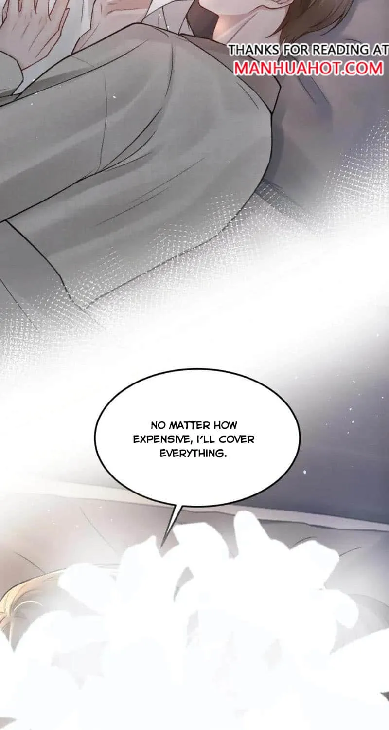 Tit For Tat Chapter 61 page 42 - 