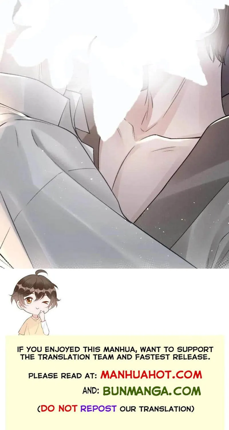 Tit For Tat Chapter 61 page 43 - 