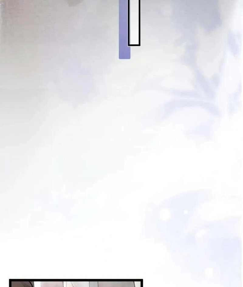 Tit For Tat Chapter 61 page 7 - 