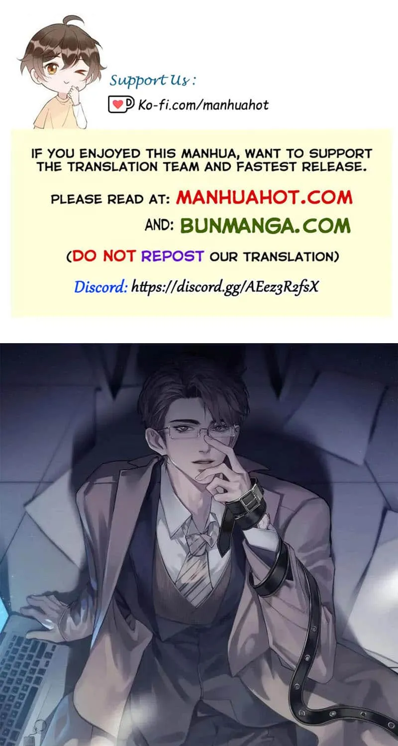 Tit For Tat Chapter 62 page 1 - 