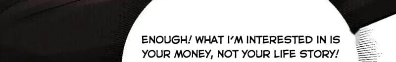 Tit For Tat Chapter 62 page 23 - 