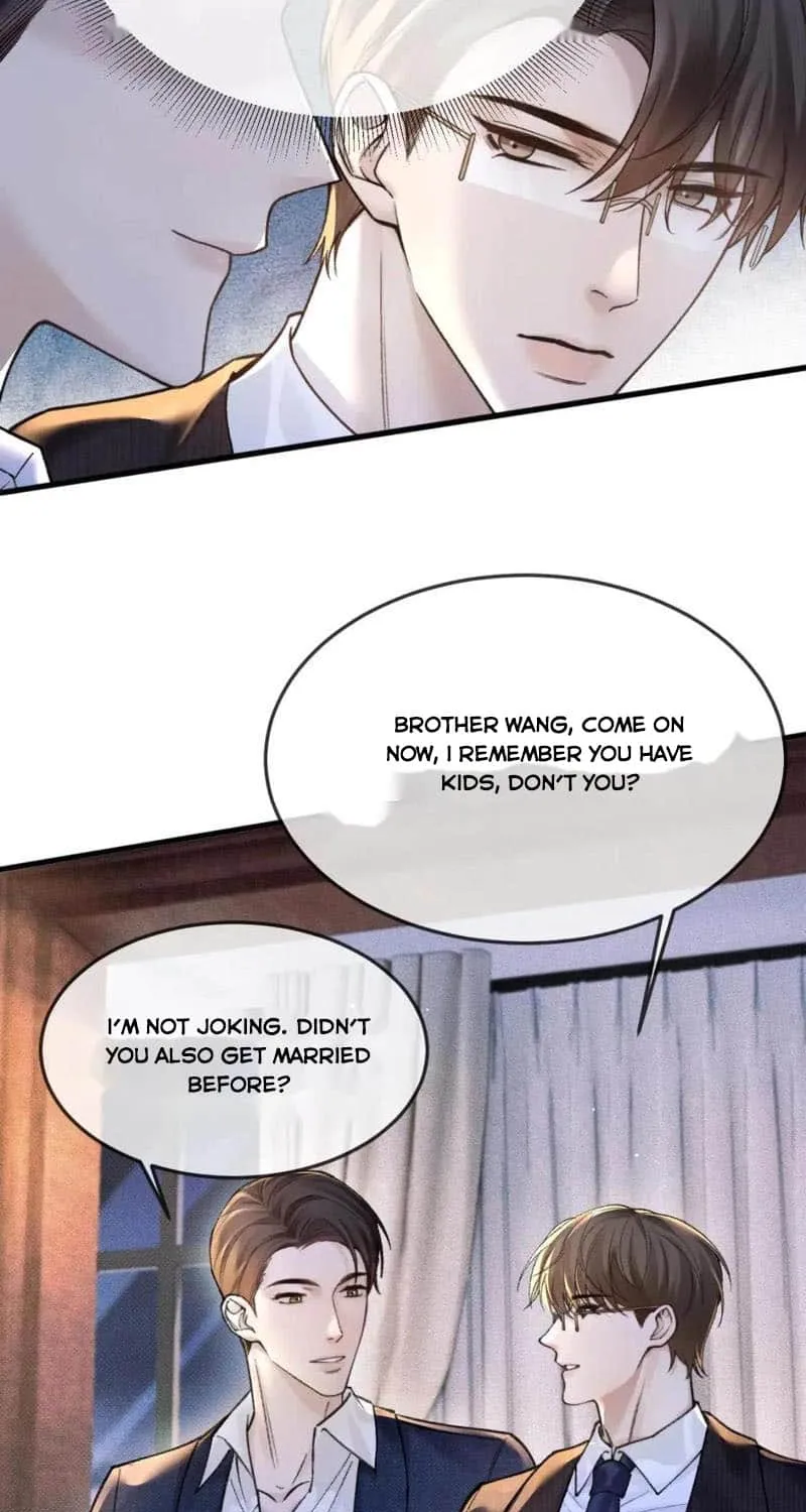 Tit For Tat Chapter 62 page 26 - 