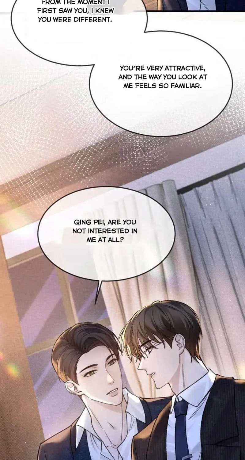 Tit For Tat Chapter 62 page 29 - 