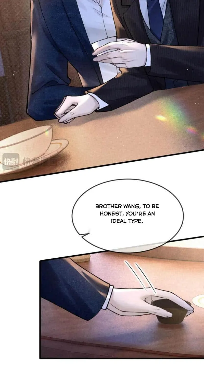 Tit For Tat Chapter 62 page 30 - 