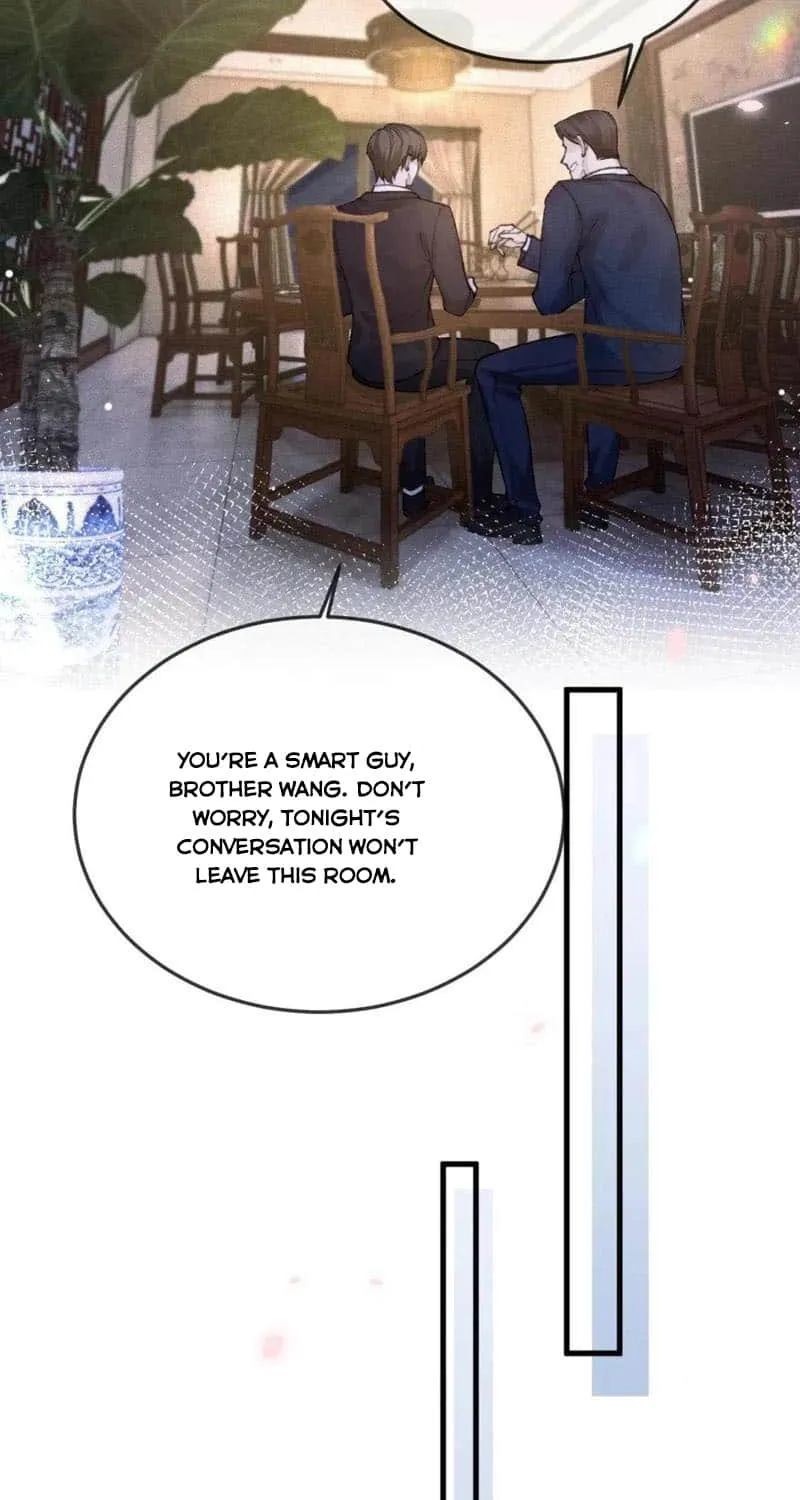 Tit For Tat Chapter 62 page 34 - 