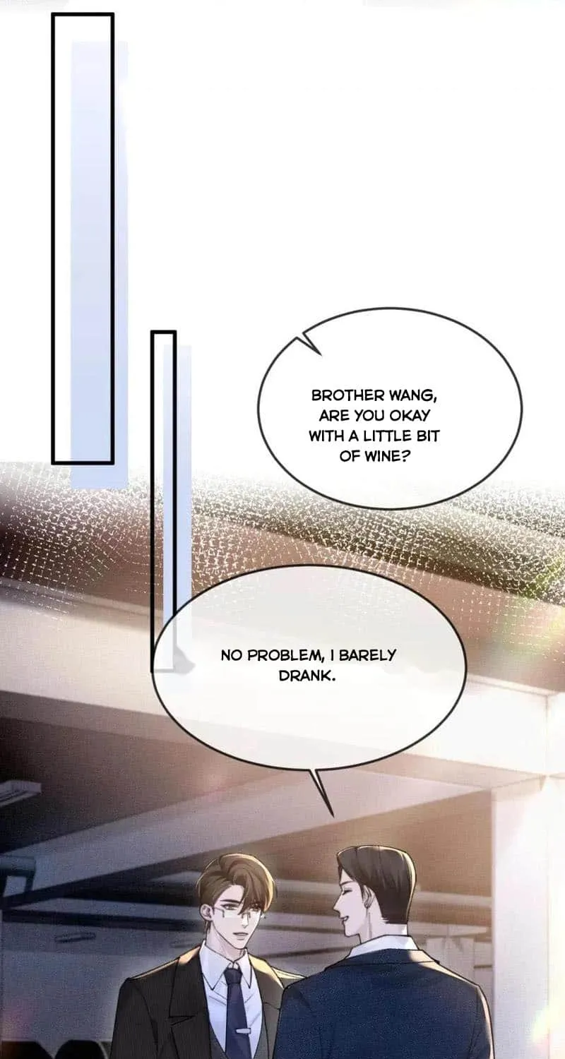 Tit For Tat Chapter 62 page 42 - 
