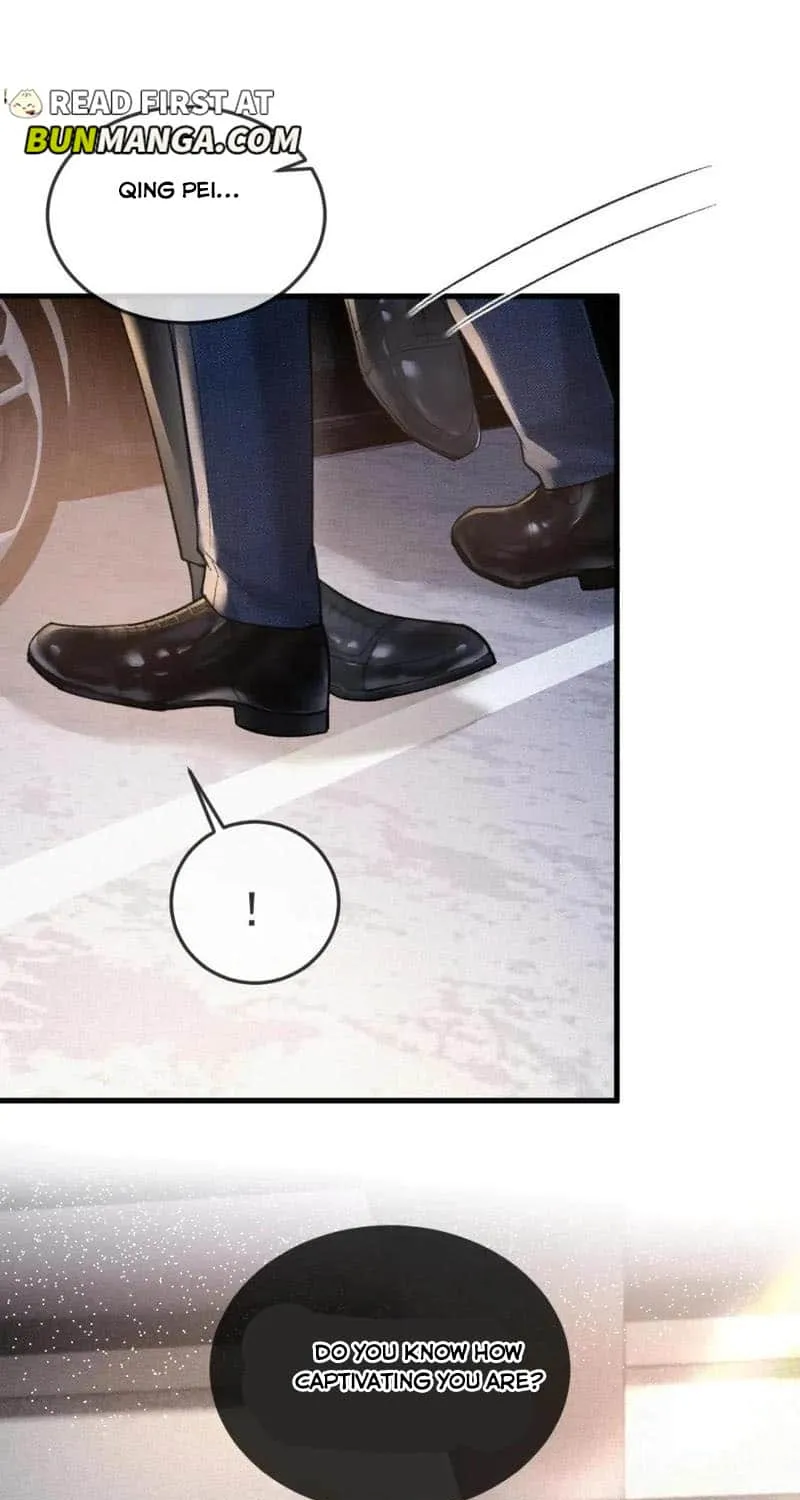 Tit For Tat Chapter 62 page 44 - 