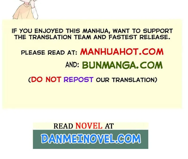 Tit For Tat Chapter 62 page 46 - 