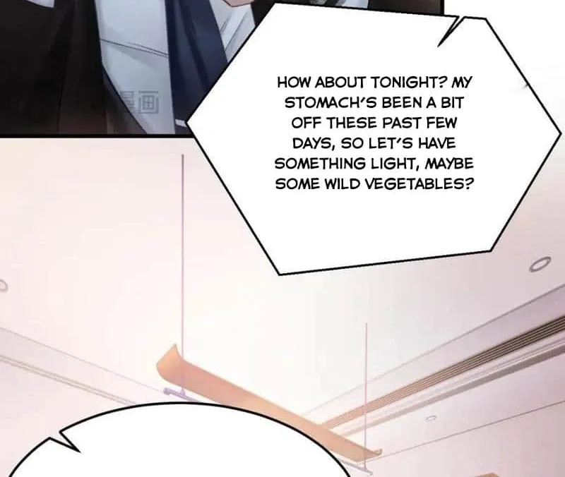 Tit For Tat Chapter 62 page 8 - 