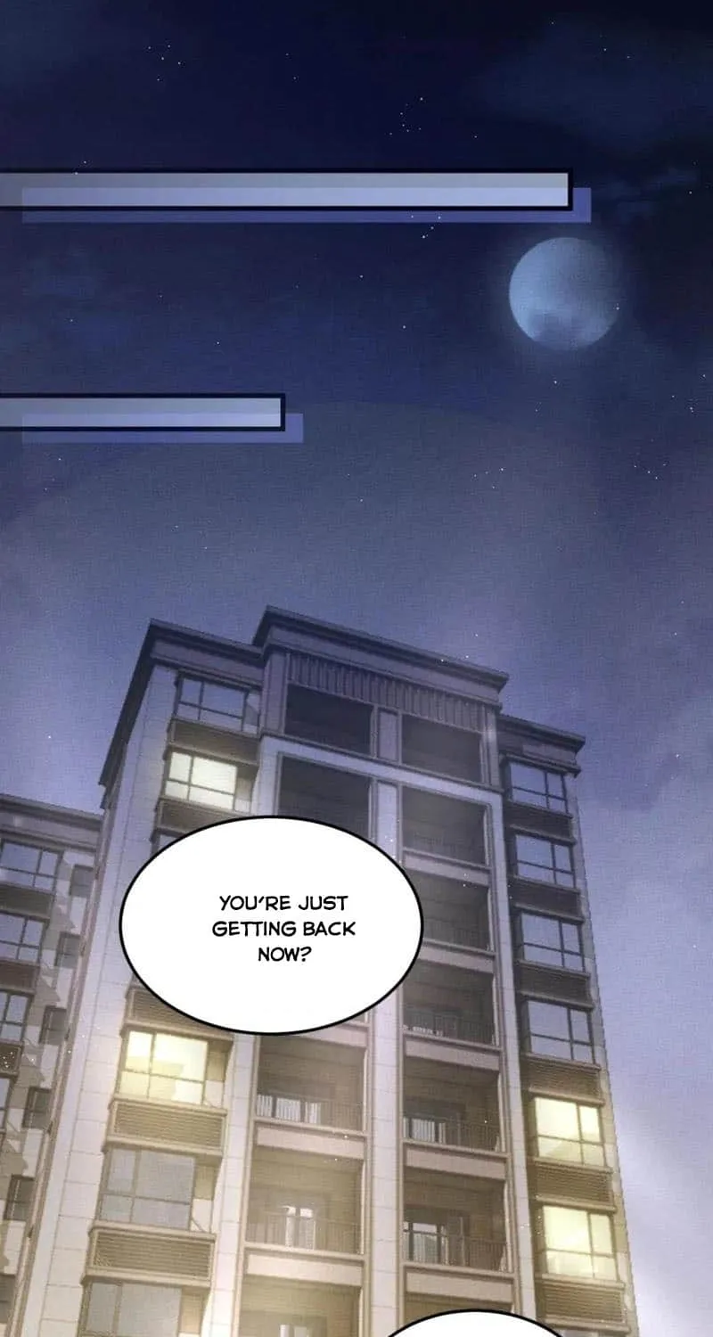 Tit For Tat Chapter 63 page 13 - 