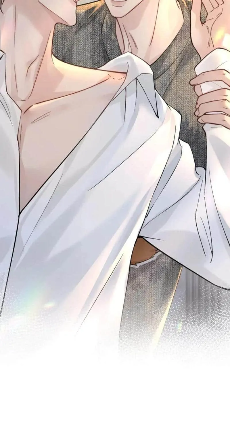 Tit For Tat Chapter 63 page 25 - 