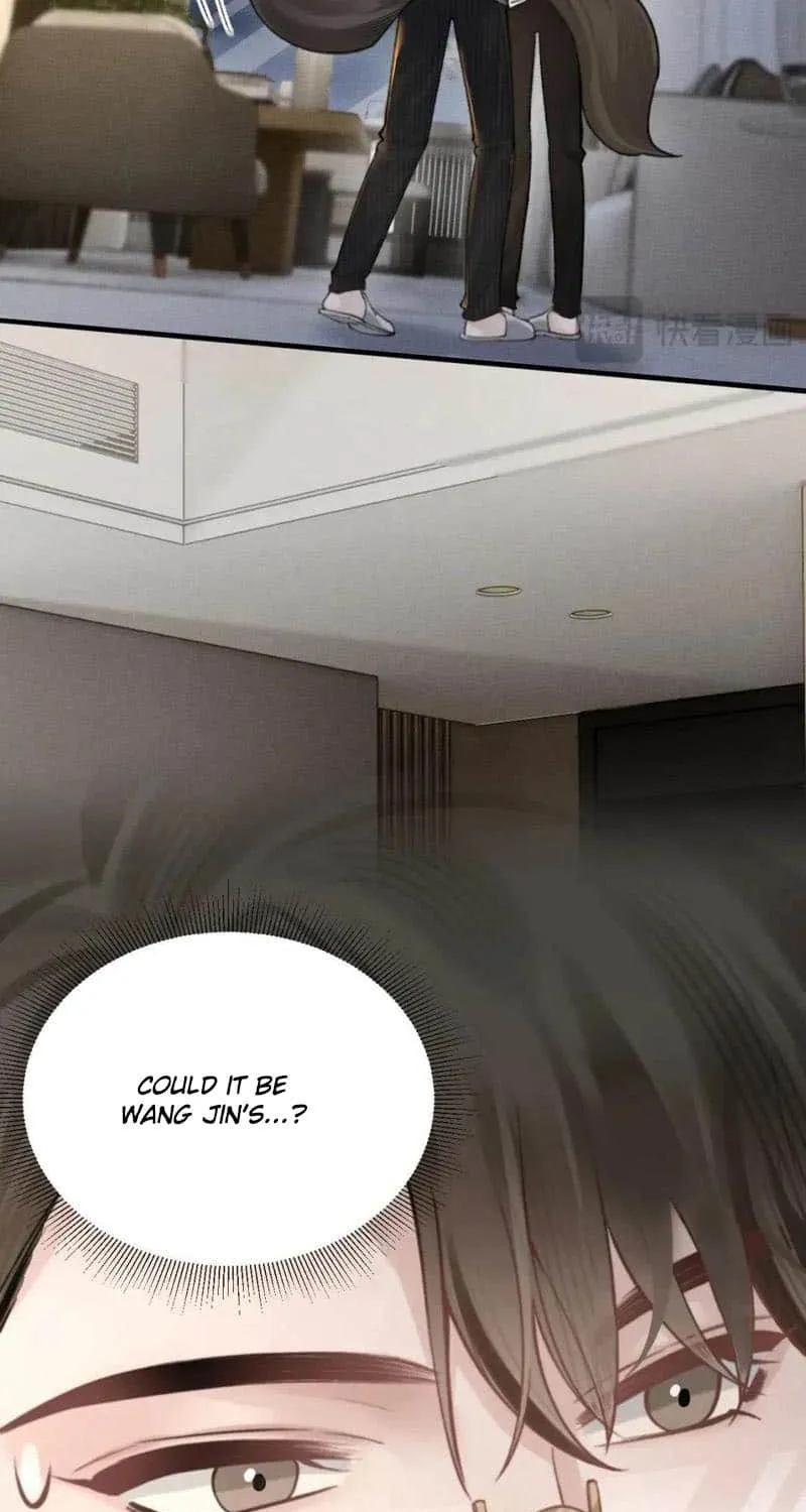Tit For Tat Chapter 63 page 27 - 