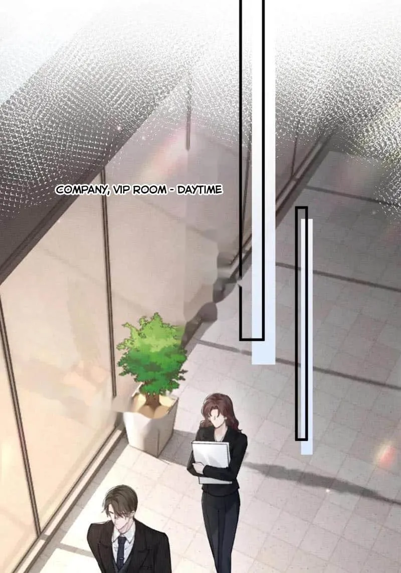 Tit For Tat Chapter 63 page 31 - 