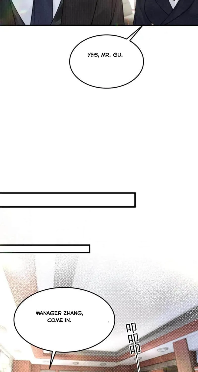 Tit For Tat Chapter 63 page 36 - 