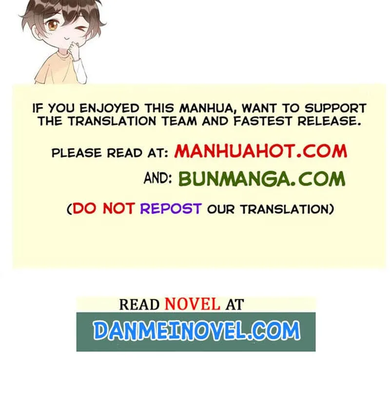 Tit For Tat Chapter 63 page 39 - 