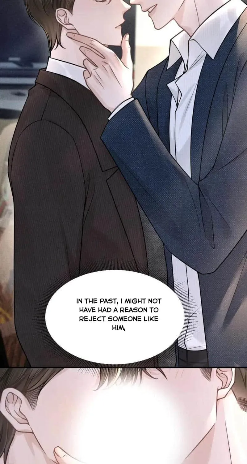 Tit For Tat Chapter 63 page 7 - 