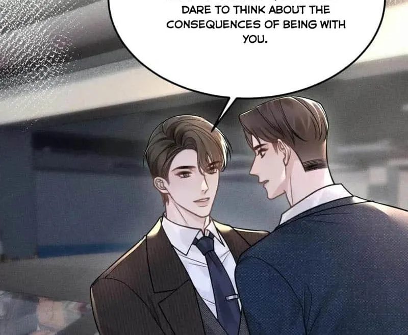 Tit For Tat Chapter 63 page 9 - 