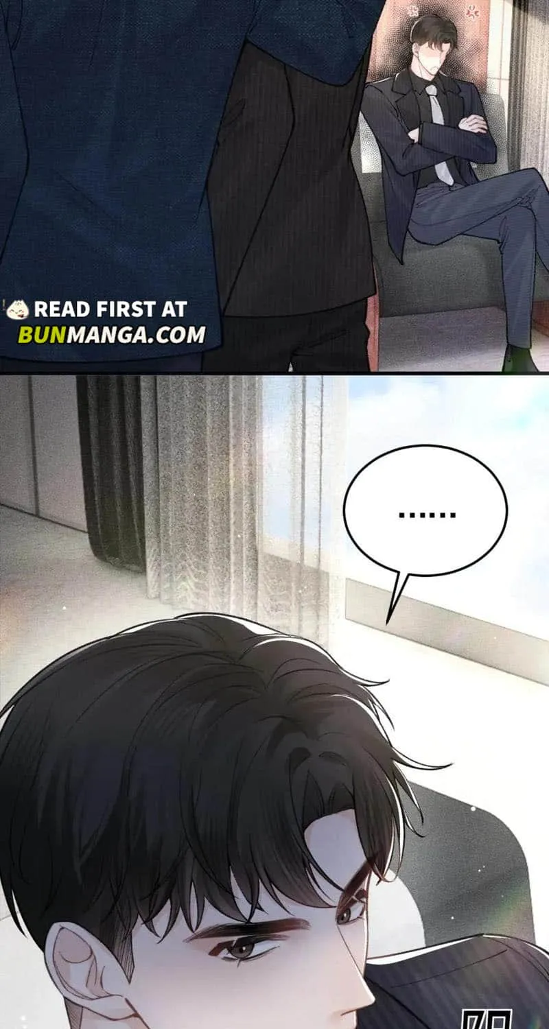 Tit For Tat Chapter 64 page 13 - 