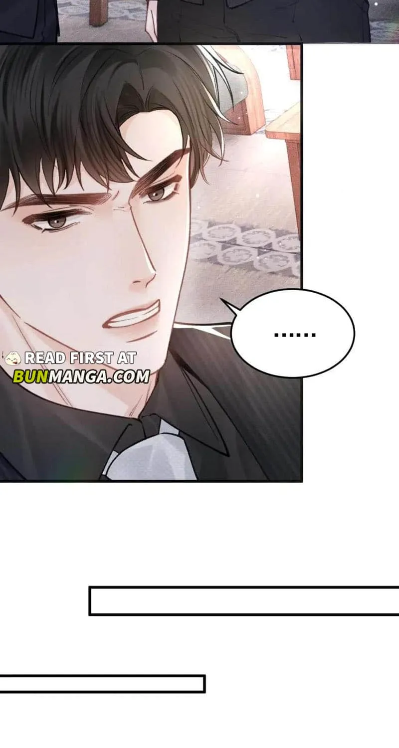 Tit For Tat Chapter 64 page 17 - 