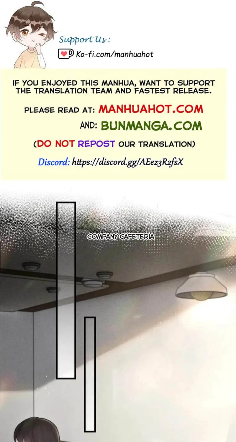 Tit For Tat Chapter 65 page 1 - 