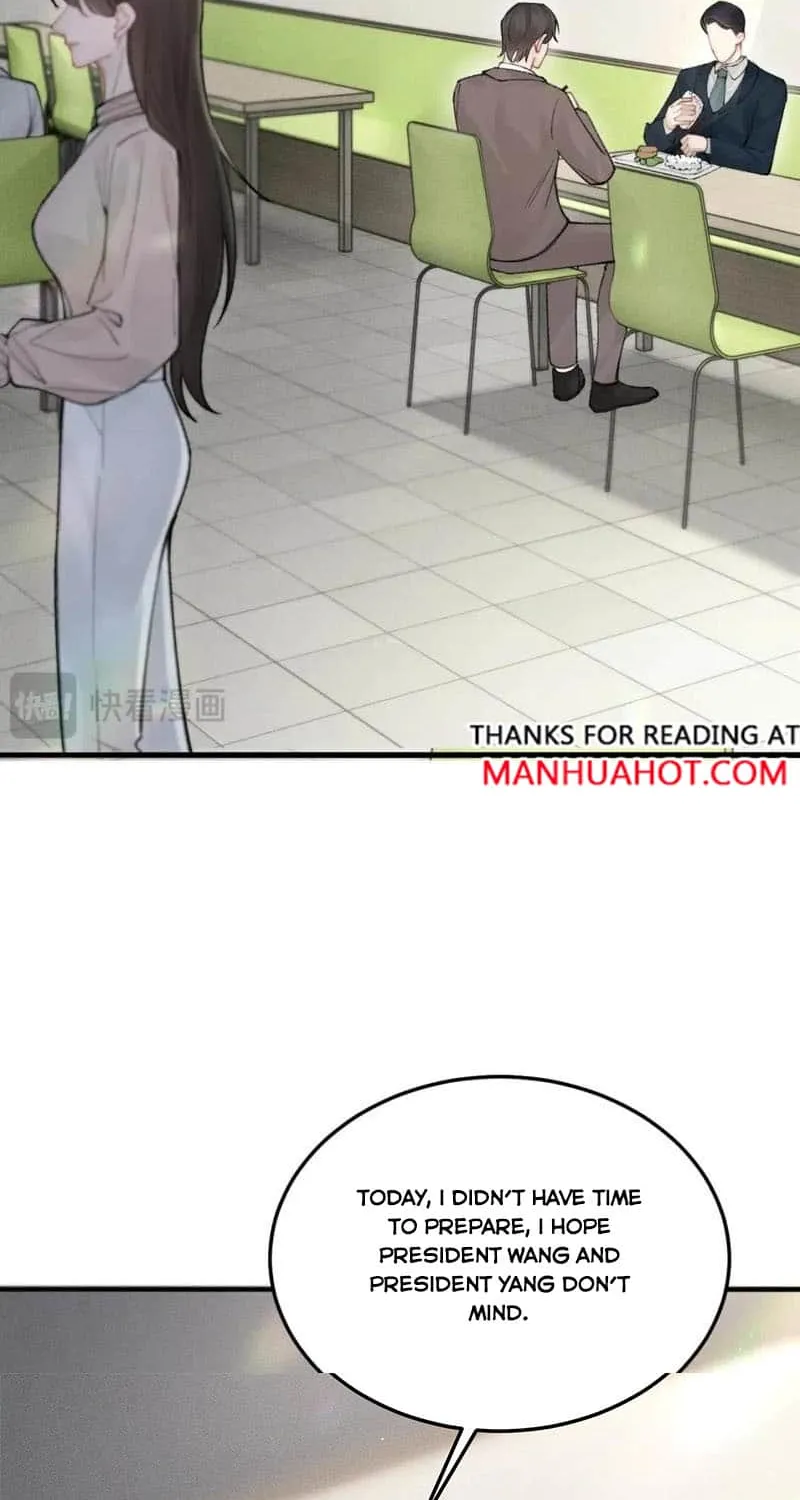 Tit For Tat Chapter 65 page 2 - 