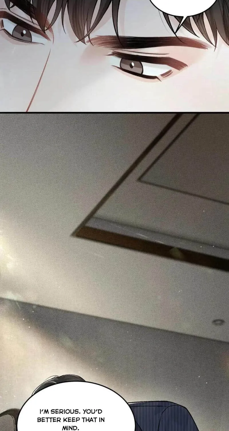 Tit For Tat Chapter 65 page 16 - 